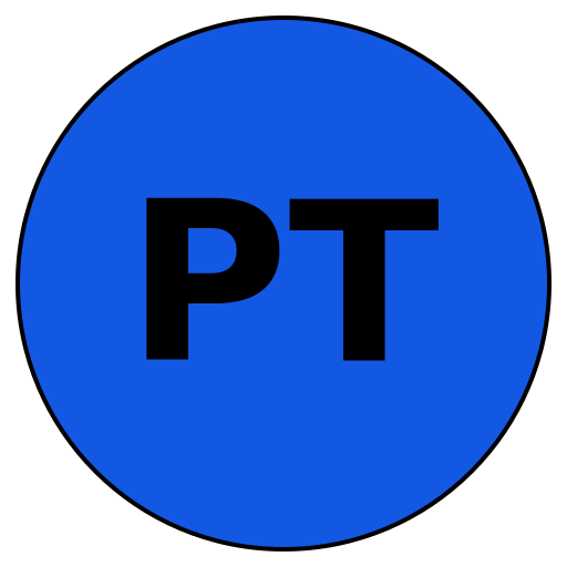 Pathway Travel